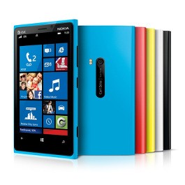 Nokia lumia 800 software download