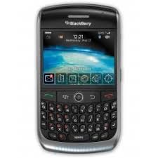 Unlock Blackberry 8520 Free Code Generator