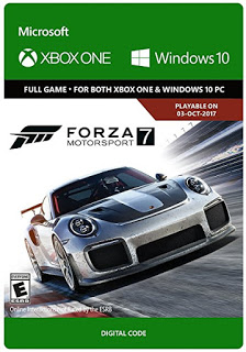 Forza motorsport 5 free download code